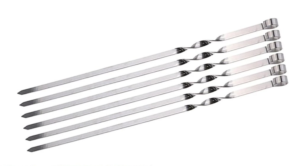 σετ-σουβλάκια-για-κεμπάπ-6-τεμάχια-60cm-barbeque-skewers